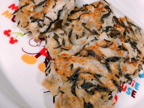 離乳食 後期 鶏ひき肉の豆腐ひじきハンバーグ レシピ 作り方 By Rittanmama 楽天レシピ 離乳食 後期 鶏ひき肉の豆腐ひじきハンバーグ レシピ 作り方 By Rittanmama 楽天レシピ